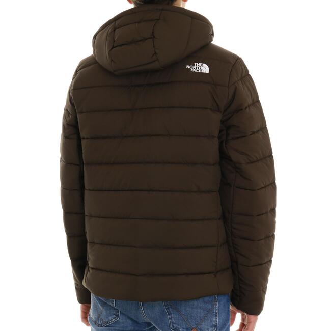 GIUBBOTTO ACONCAGUA THE NORTH FACE - Mad Fashion | img vers.650x/